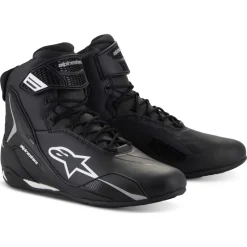 Alpinestars Stella Faster-4 Motorschoenen
