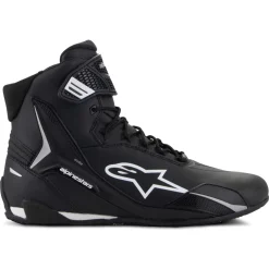 Alpinestars Stella Faster-4 Motorschoenen