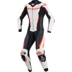 Alpinestars Stella GP-R7 1-delig Motorpak