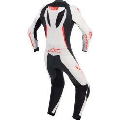Alpinestars Stella GP-R7 1-delig Motorpak
