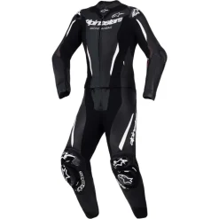 Alpinestars Stella GP-R7 2-delig Motorpak