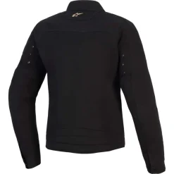 Alpinestars Stella Grace Motorjas