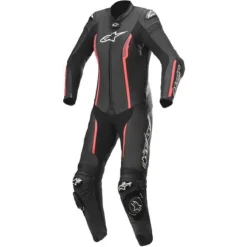 Alpinestars STELLA MISSILE V2 SUIT 1PC