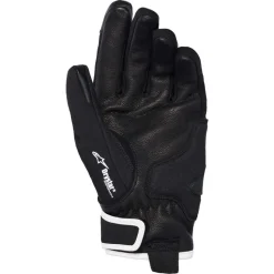 Alpinestars Stella Moblast WP Motorhandschoenen