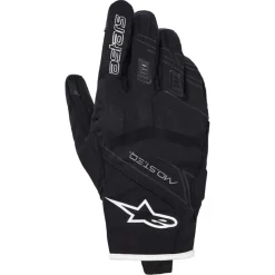 Alpinestars Stella Moblast WP Motorhandschoenen