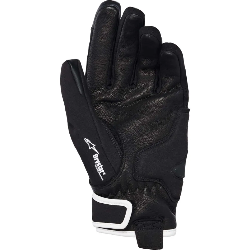 Alpinestars Stella Moblast WP Motorhandschoenen