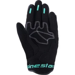 Alpinestars Stella Mogress Airflow Motorhandschoenen