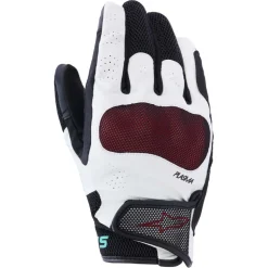 Alpinestars Stella Mogress Airflow Motorhandschoenen