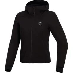 Alpinestars Stella Radium Tech Motorhoodie