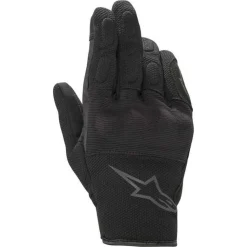Alpinestars Stella S Max Ds Glv