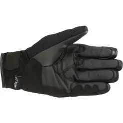 Alpinestars Stella S Max Ds Glv