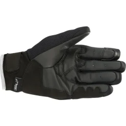 Alpinestars Stella S Max Ds Glv