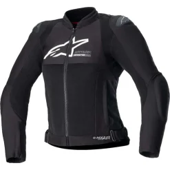 Alpinestars Stella SMX Air Motorjas