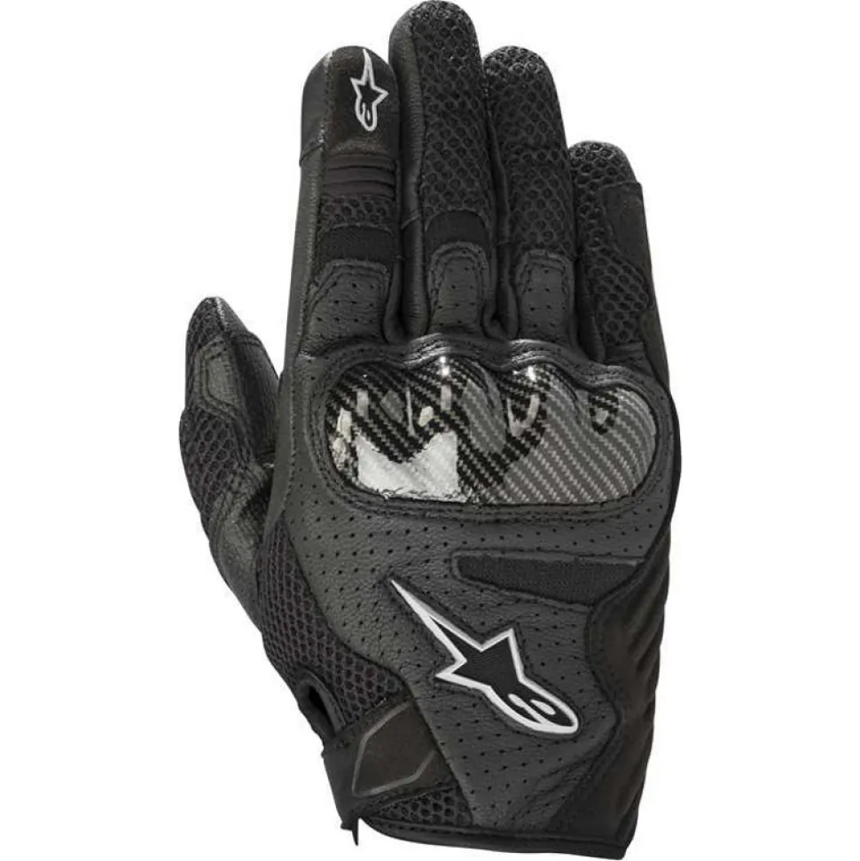 Alpinestars Stella Smx-1 Air V2 Motorhandschoenen