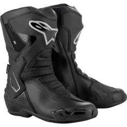 Alpinestars Stella SMX-6 V3 Drystar Motorlaarzen