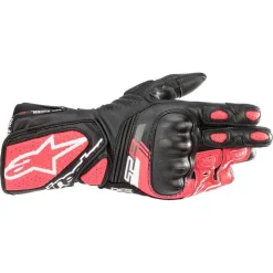 Alpinestars STELLA SP-8 V3 GLOVES