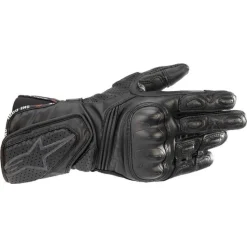 Alpinestars STELLA SP-8 V3 GLOVES