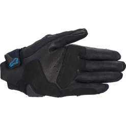 Alpinestars Stella SP X 3 Motorhandschoenen