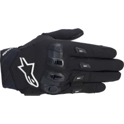 Alpinestars Stella SP X 3 Motorhandschoenen