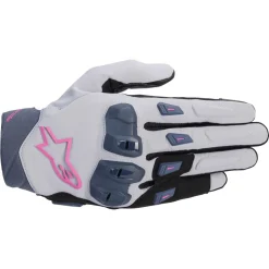 Alpinestars Stella SP X 3 Motorhandschoenen