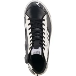 Alpinestars Stella Stated Flair Motorsneakers