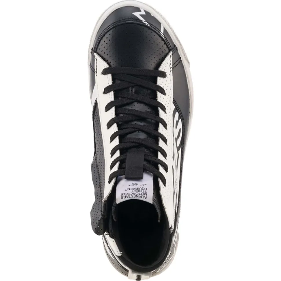 Alpinestars Stella Stated Flair Motorsneakers