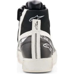 Alpinestars Stella Stated Flair Motorsneakers