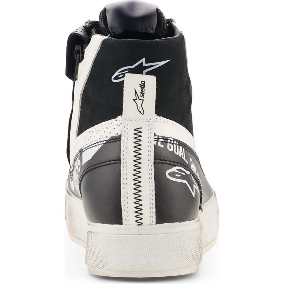 Alpinestars Stella Stated Flair Motorsneakers