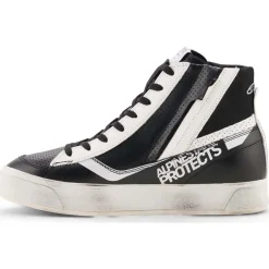 Alpinestars Stella Stated Flair Motorsneakers