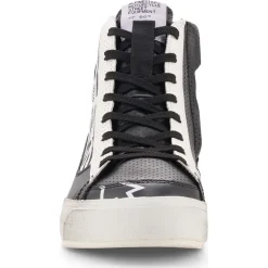 Alpinestars Stella Stated Flair Motorsneakers