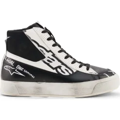 Alpinestars Stella Stated Flair Motorsneakers