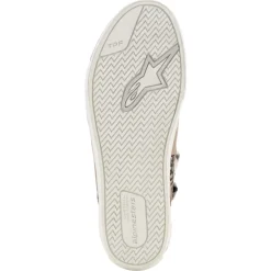 Alpinestars Stella Stated Flair Motorsneakers