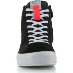 Alpinestars Stella Stated Podium Motorschoenen
