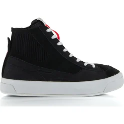 Alpinestars Stella Stated Podium Motorschoenen