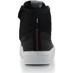 Alpinestars Stella Stated Podium Motorschoenen