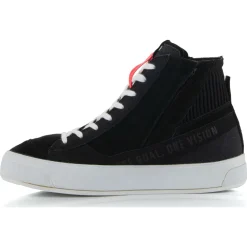 Alpinestars Stella Stated Podium Motorschoenen