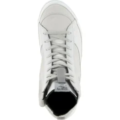 Alpinestars Stella Stated Podium Motorschoenen
