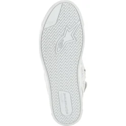 Alpinestars Stella Stated Podium Motorschoenen