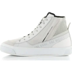 Alpinestars Stella Stated Podium Motorschoenen