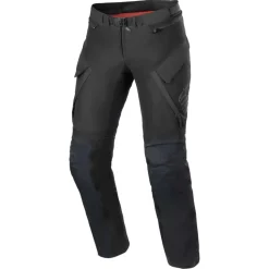 Alpinestars Stella ST-7 2L Gore-tex Motorbroek