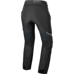Alpinestars Stella ST-7 2L Gore-tex Motorbroek