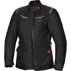 Alpinestars Stella ST-1 WP Motorjas