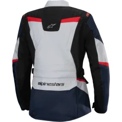 Alpinestars Stella ST-1 WP Motorjas