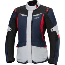 Alpinestars Stella ST-1 WP Motorjas