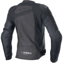 Alpinestars Stella T-GP Plus R V4 Motorjas