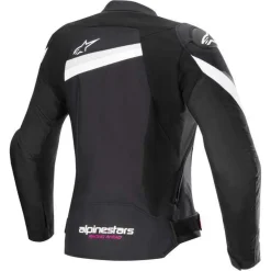 Alpinestars Stella T-GP Plus R V4 Motorjas