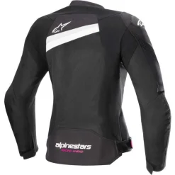 Alpinestars Stella T-GP Plus R V4 Airflow Motorjas
