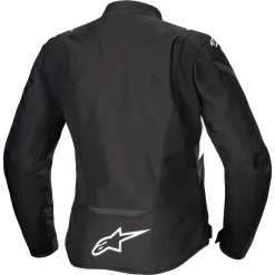 Alpinestars Stella T-Jaws V4 WP Motorjas