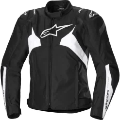 Alpinestars Stella T-Jaws V4 WP Motorjas