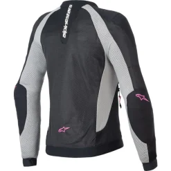 Alpinestars Stella Troop-Air Motorjas